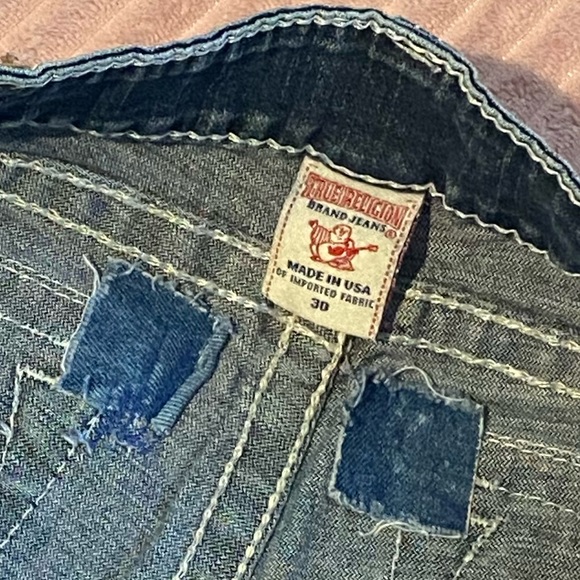 True Religion - Picture 9 of 9